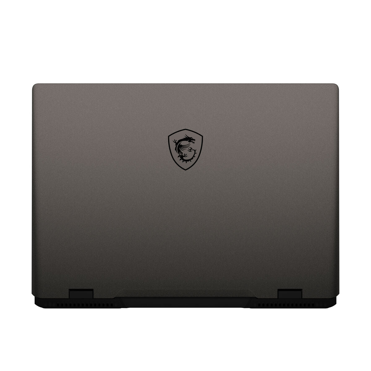 Laptop MSI 9S7-15P214-892 16" 32 GB RAM 1 TB SSD Spanish Qwerty Nvidia Geforce RTX 4060