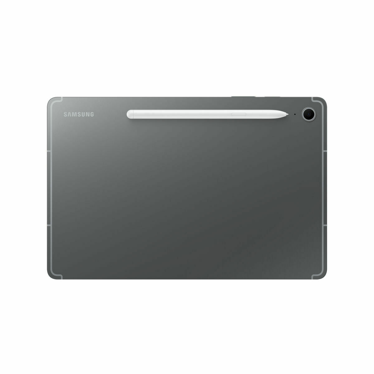 Tablet Samsung 10,9" 8 GB RAM 128 GB Grey