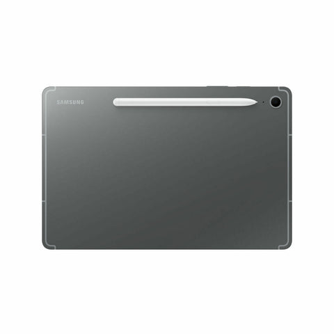 Tablet Samsung 10,9" 8 GB RAM 128 GB Grey