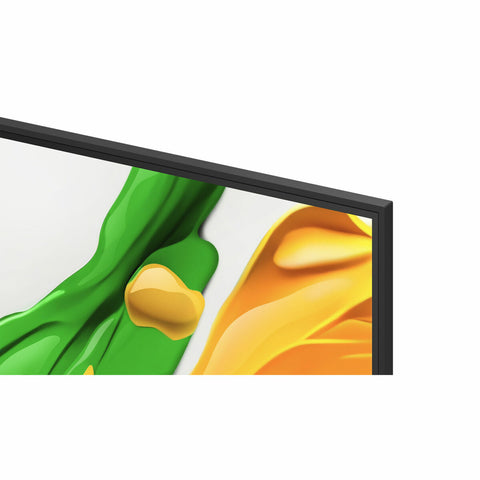 Smart TV LG 65QNED87A6B 65" (65") 4K Ultra HD (4K Ultra HD) LED HDR Edge-LED AMD FreeSync (LED) (HDR) (Edge-LED) (AMD Free...