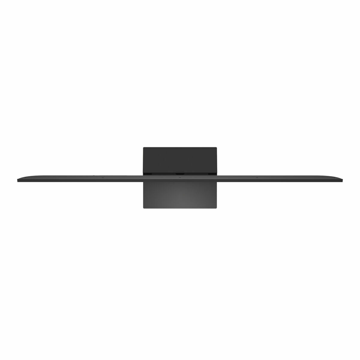 Smart TV LG 65QNED87A6B 65" (65") 4K Ultra HD (4K Ultra HD) LED HDR Edge-LED AMD FreeSync (LED) (HDR) (Edge-LED) (AMD Free...