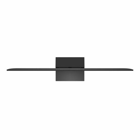 Smart TV LG 65QNED87A6B 65" (65") 4K Ultra HD (4K Ultra HD) LED HDR Edge-LED AMD FreeSync (LED) (HDR) (Edge-LED) (AMD Free...