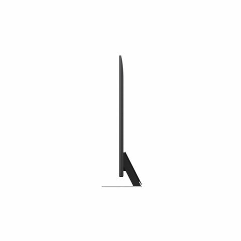 Smart TV LG 65QNED87A6B 65" (65") 4K Ultra HD (4K Ultra HD) LED HDR Edge-LED AMD FreeSync (LED) (HDR) (Edge-LED) (AMD Free...