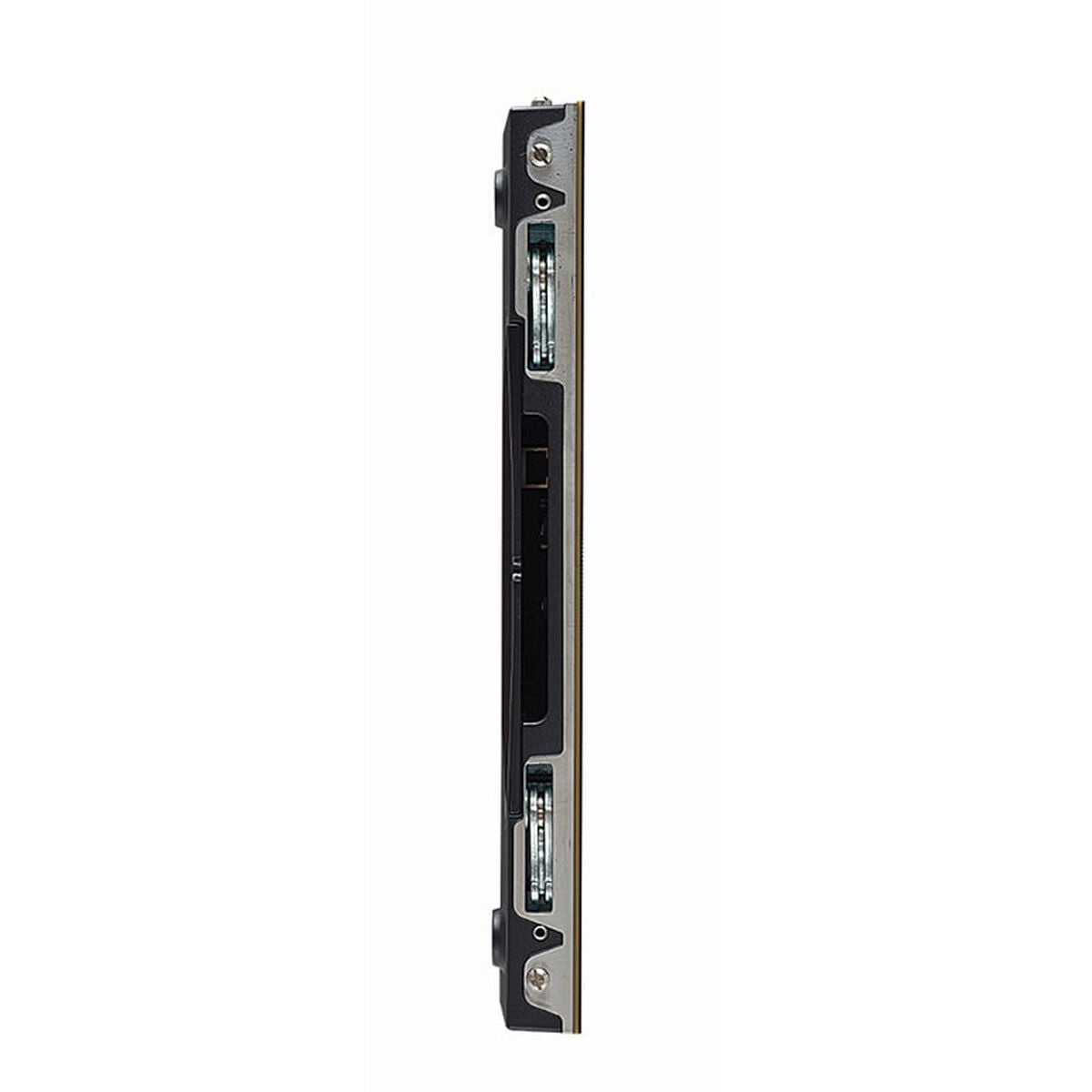 Monitor LG LSCC025-GZ.AEUQ