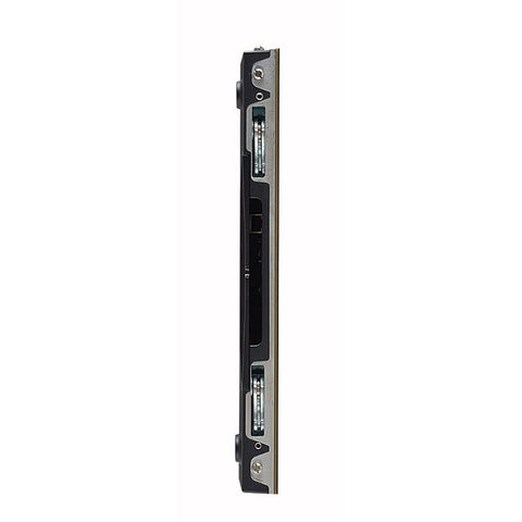 Monitor LG LSCC025-GZ.AEUQ