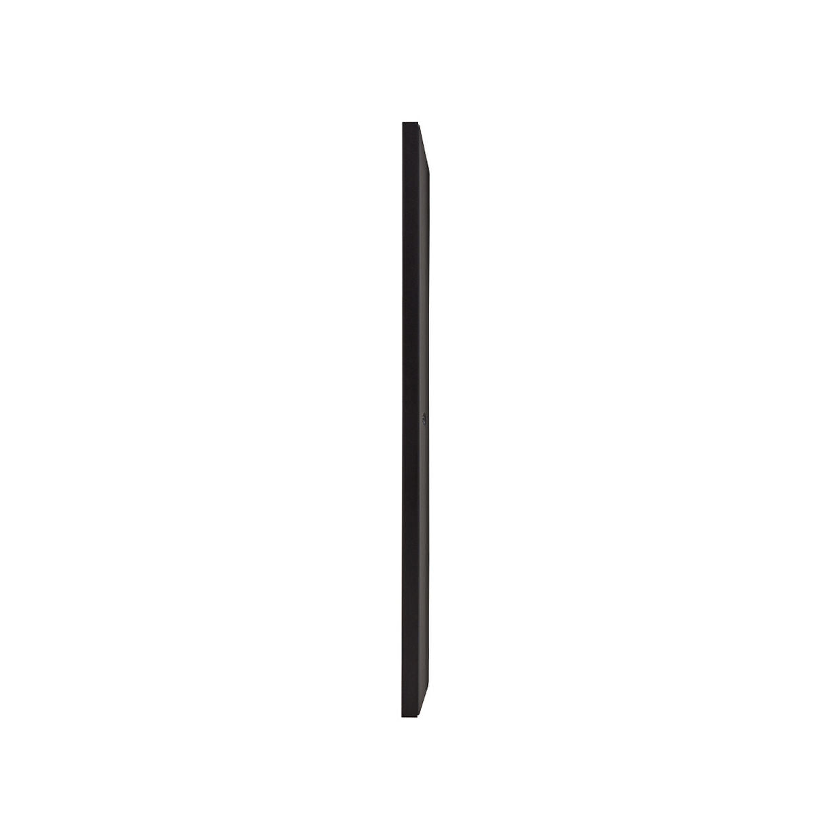 HDMI Cable LG 43UH5N-M.AEU