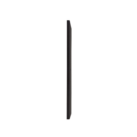 HDMI Cable LG 43UH5N-M.AEU