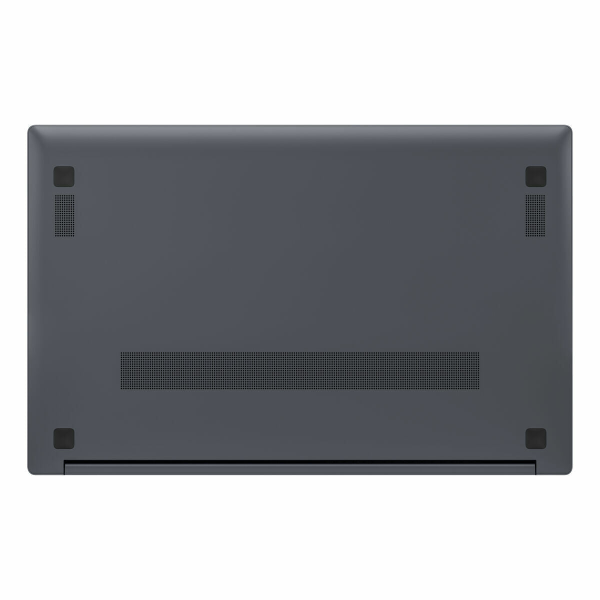 Laptop Samsung NP754XGJ-KG3ES 15,6" Intel Core Ultra 7 150U 16 GB RAM 512 GB SSD