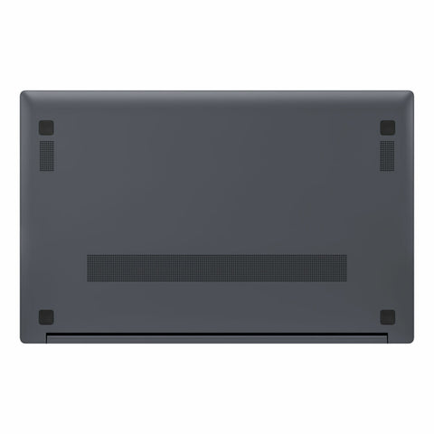 Laptop Samsung NP754XGJ-KG3ES 15,6" Intel Core Ultra 7 150U 16 GB RAM 512 GB SSD