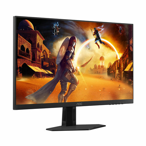 Gaming Monitor AOC 27G4HA Full HD 27"