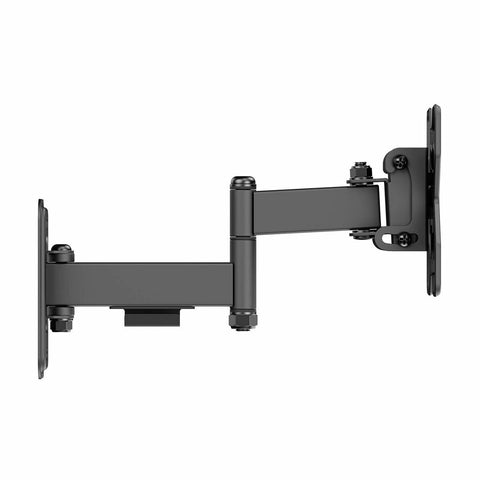 TV Mount Aisens WT32TSR-381 32" 13" 20 kg