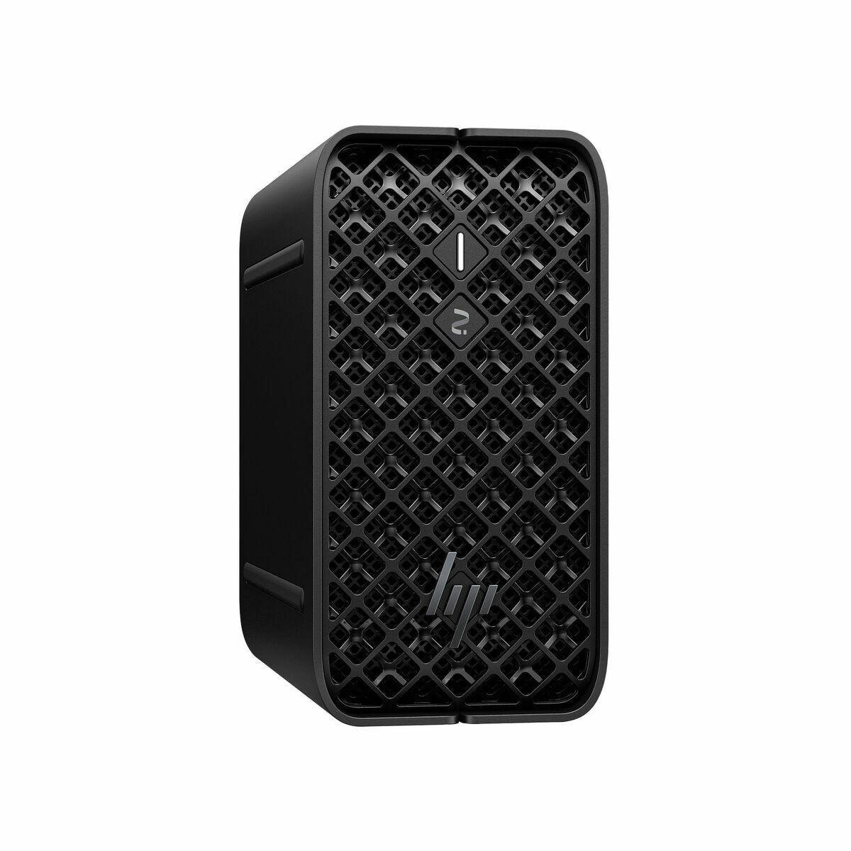 Desktop PC HP A40N0ET#ABE