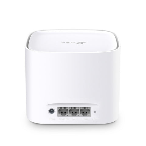 Router TP-Link HX520 1-PACK