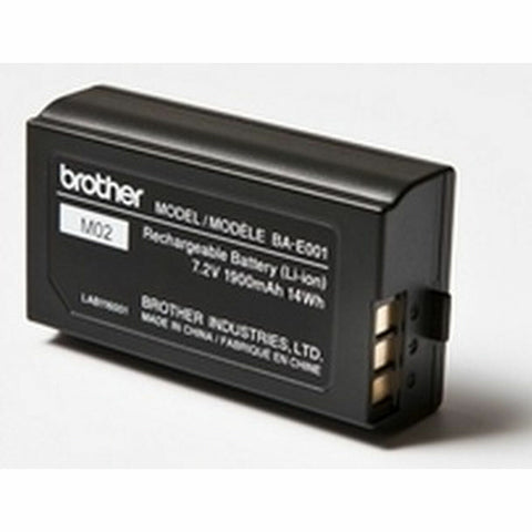Printer Input Tray Brother BAE001