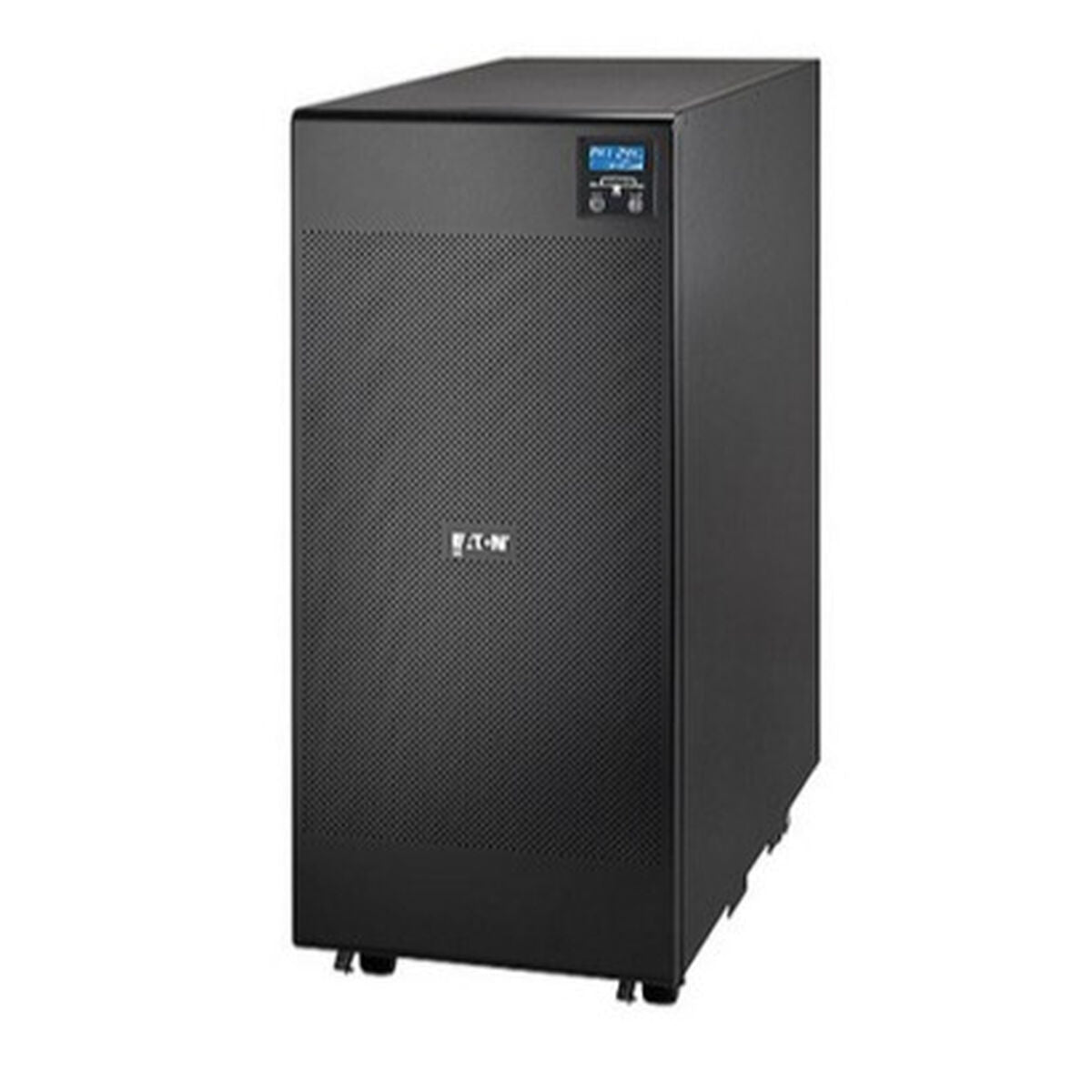 Uninterruptible Power Supply System Interactive UPS Eaton 9E15KI