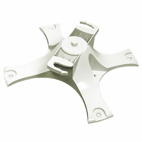 Holder HPE JW047A               White