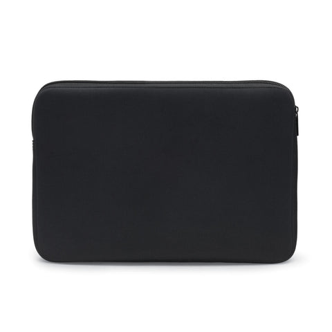 Laptop Cover Dicota PERFECT SKIN Black (1 Unit)