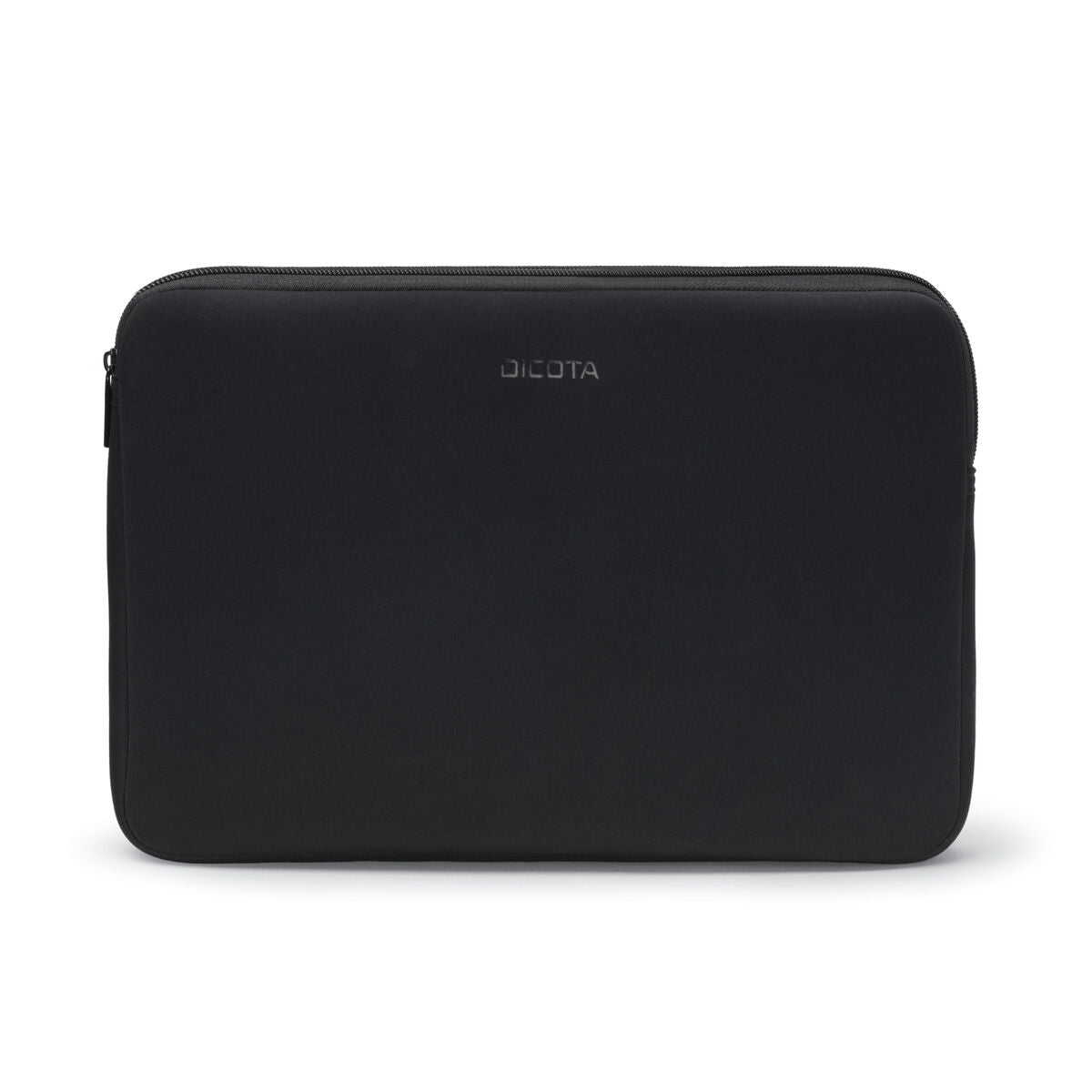 Laptop Cover Dicota PERFECT SKIN Black (1 Unit)