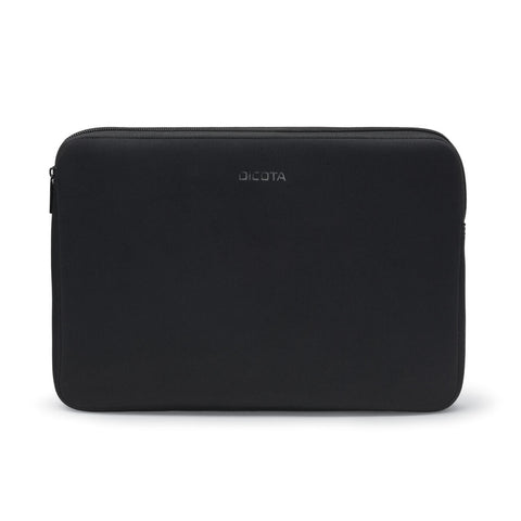 Laptop Cover Dicota PERFECT SKIN Black (1 Unit)