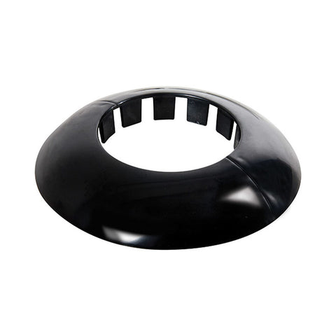 Ceiling support B-Tech BT7055/B