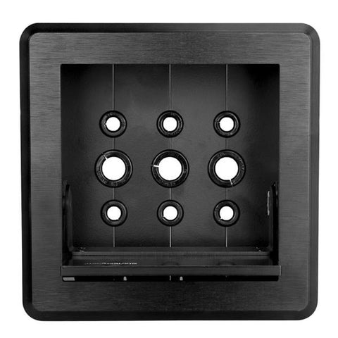 Graphics card Startech BOX4CABLE