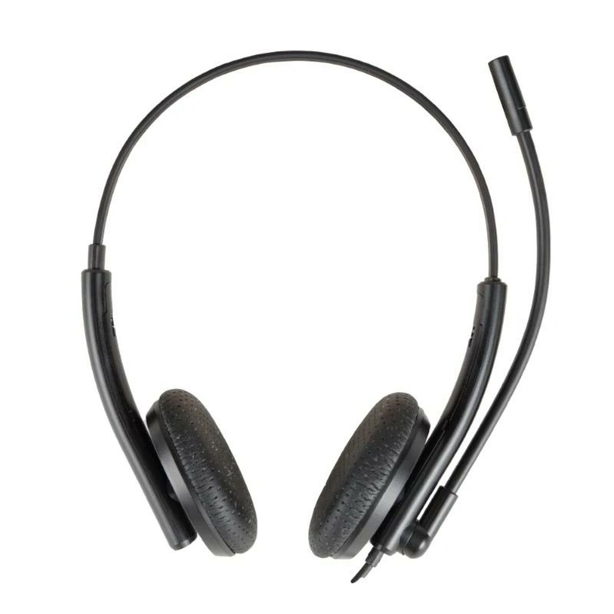Headphones iggual ENC3030 SA22