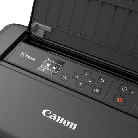 Multifunction Printer Canon TR150