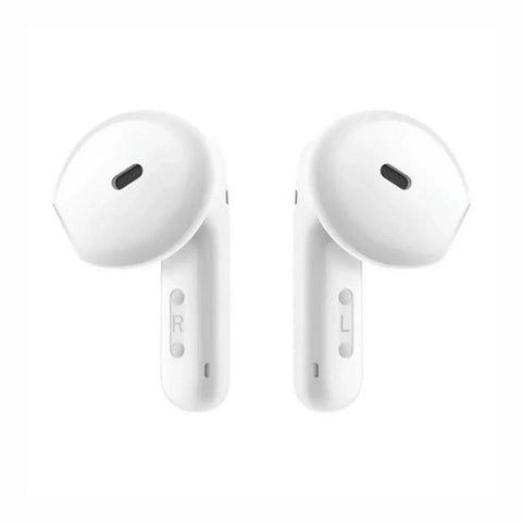 In-ear Bluetooth Headphones Xiaomi Buds 6 Active
