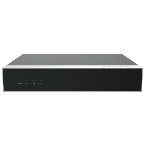 Switch Huawei AC650-128AP