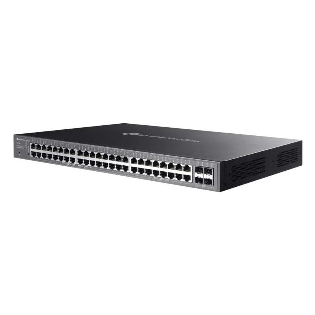Switch TP-Link SG2452LP