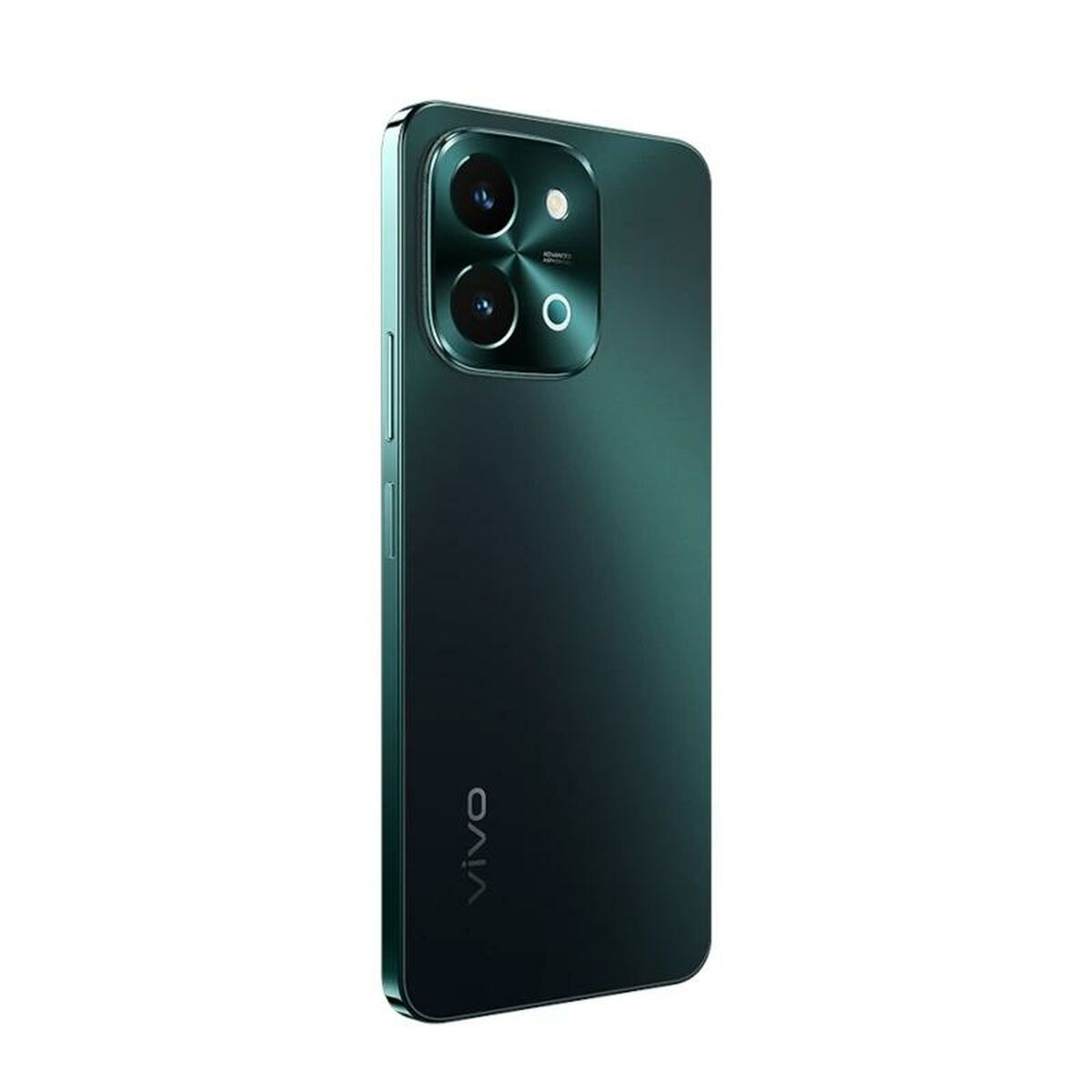 Smartphone Vivo VIVO Y28 6,67" MediaTek Helio G85 4 GB RAM 128 GB Green