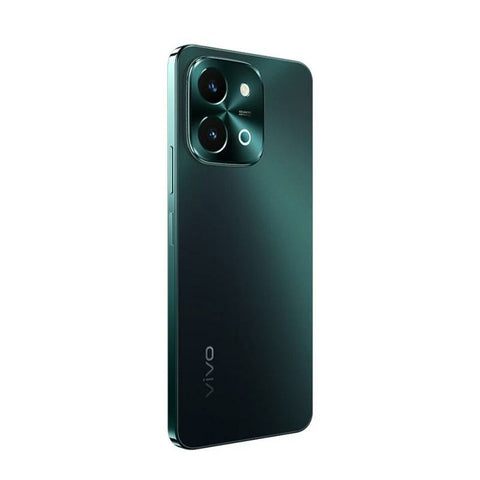 Smartphone Vivo VIVO Y28 6,67" MediaTek Helio G85 8 GB RAM 128 GB Green
