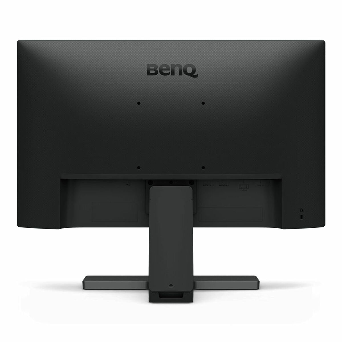 Monitor BenQ GW2283 21,5" LED IPS Flicker free 21.5"