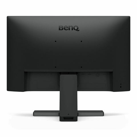 Monitor BenQ GW2283 21,5" LED IPS Flicker free 21.5"
