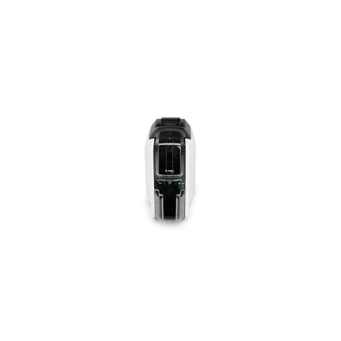 Photogrpahic Printer Zebra ZC100