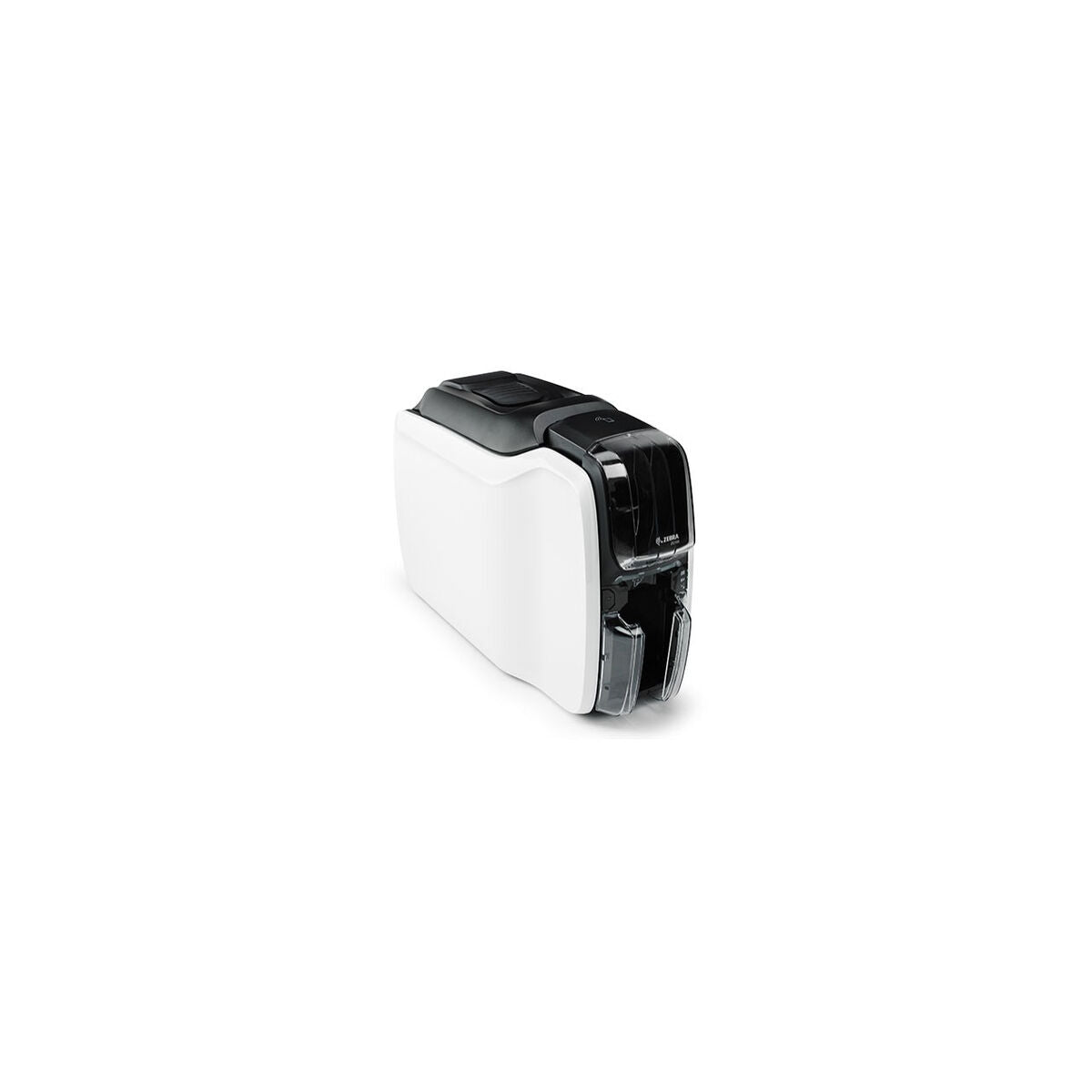 Photogrpahic Printer Zebra ZC100