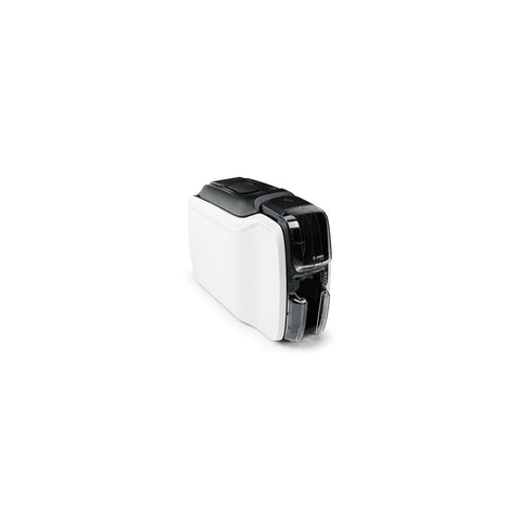 Photogrpahic Printer Zebra ZC100