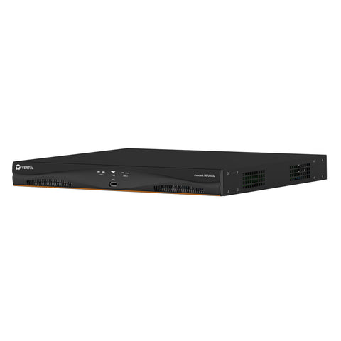 KVM switch Vertiv MPU4032DAC-001