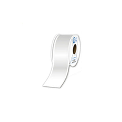 Thermal Paper Roll Brother LVP1V000025118F White (1 Unit)