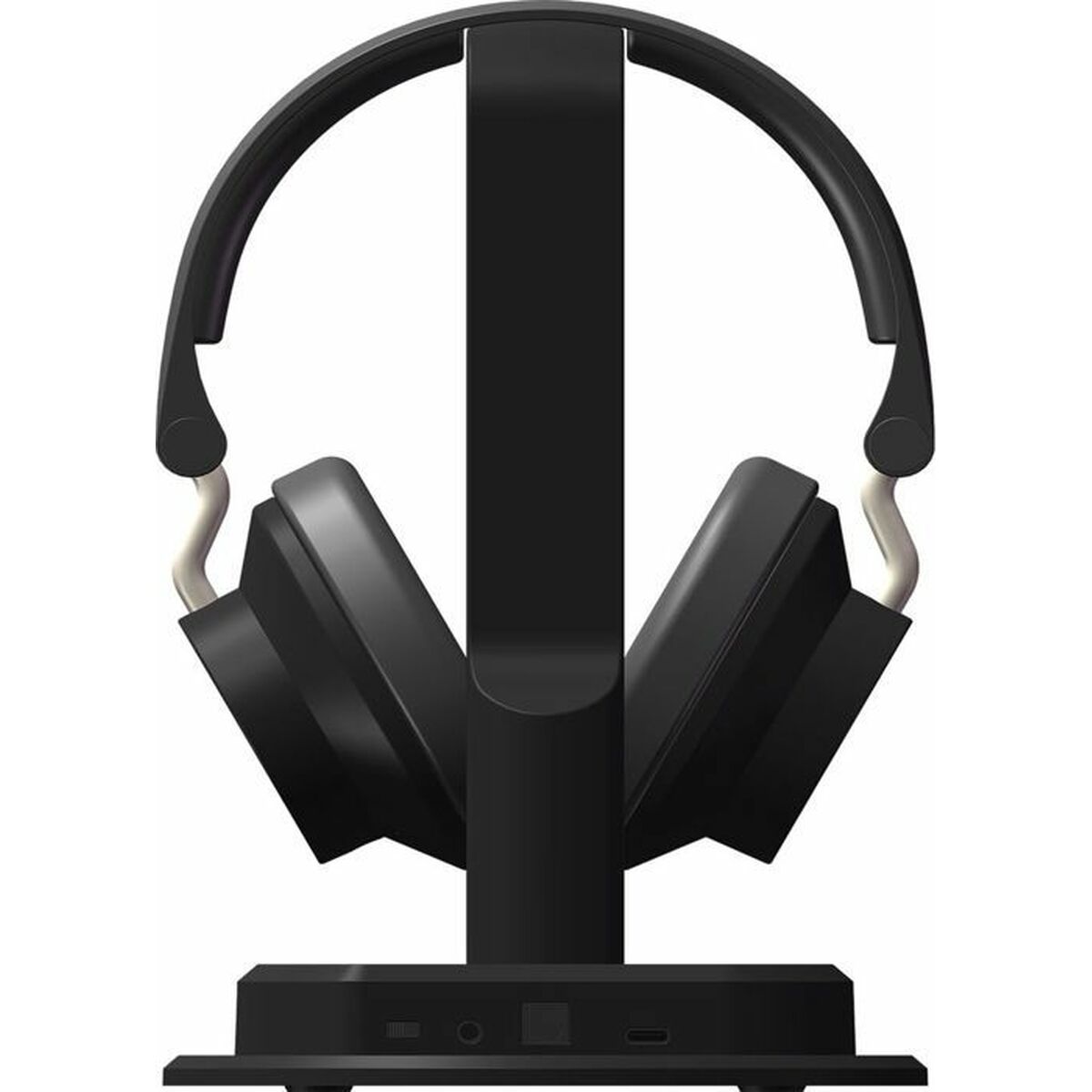 Headphones CGV