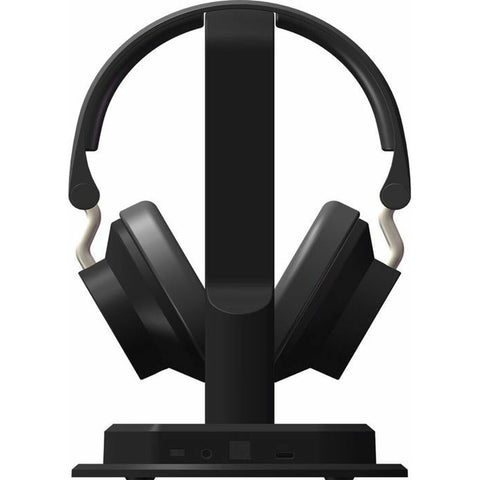 Headphones CGV