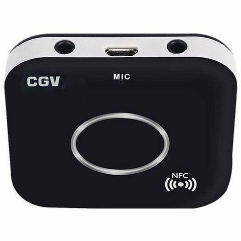 HDMI switch CGV 50903