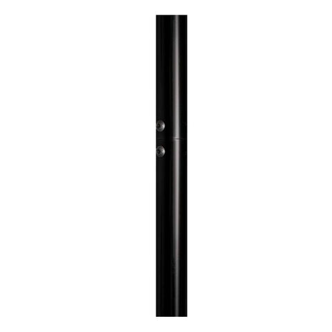 Screen Table Support B-Tech BT7823/Z