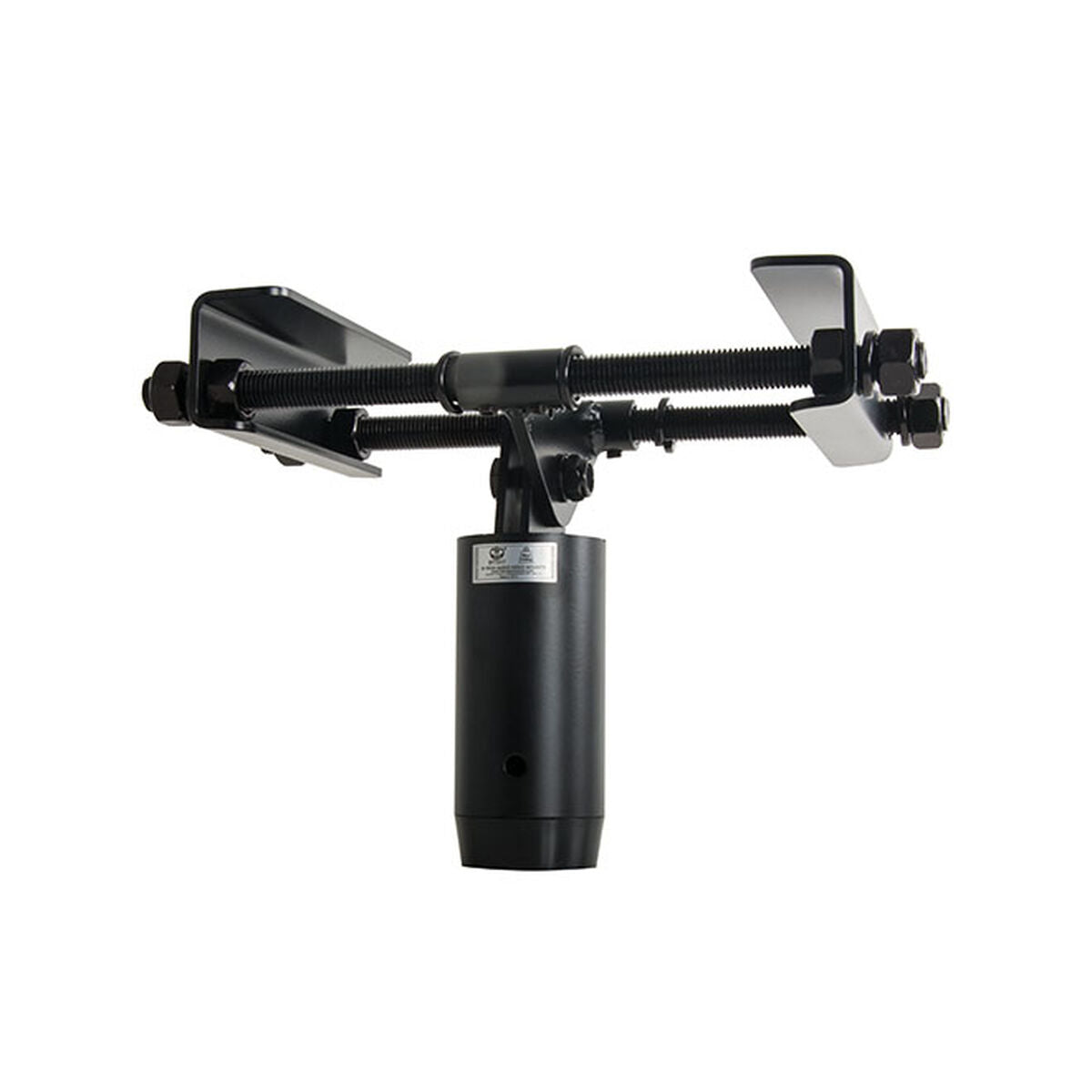 Screen Table Support B-Tech BT7017/B
