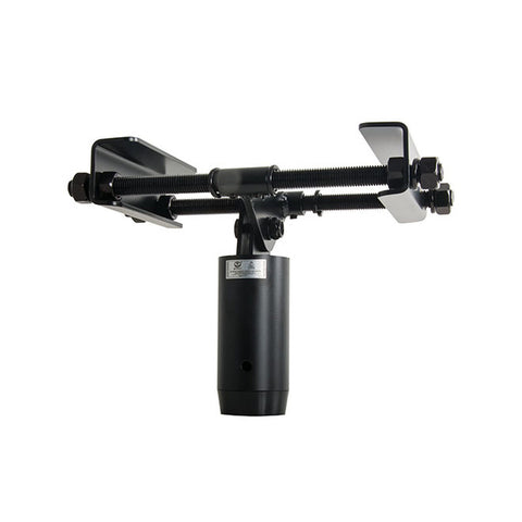 Screen Table Support B-Tech BT7017/B