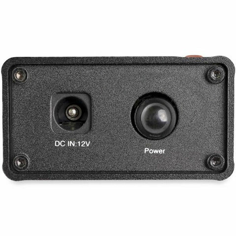 USB Hub Startech ST7C51224EU