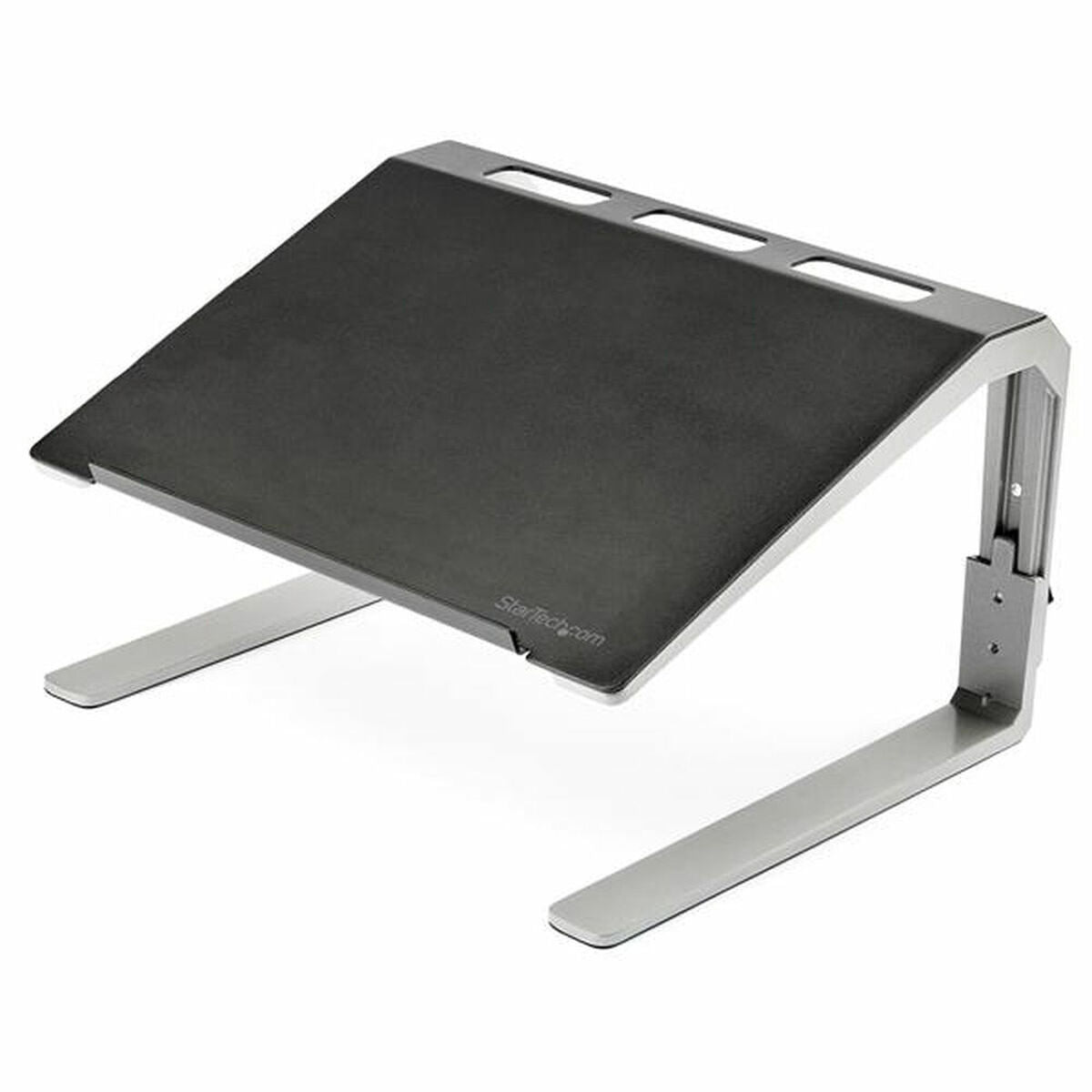 Notebook Stand Startech LTSTND