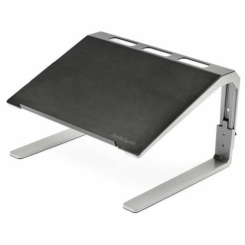 Notebook Stand Startech LTSTND