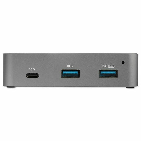 USB Hub Startech HB31C3A1CS
