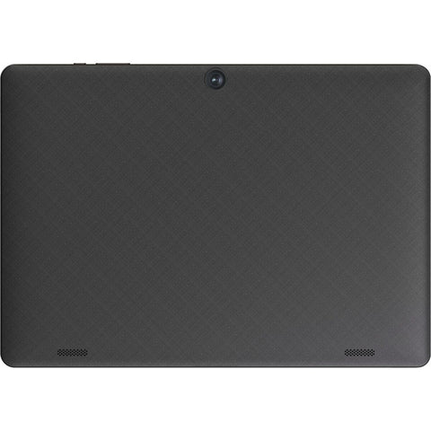 Tablet Logicom 134 10,1'' Octa Core 4 GB RAM 64 GB